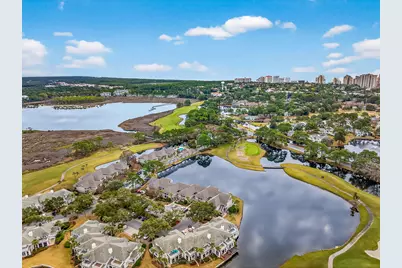 900 Harbour Point Lane #900, Miramar Beach, FL 32550 - Photo 30