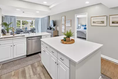 900 Harbour Point Lane #900, Miramar Beach, FL 32550 - Photo 8