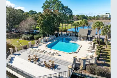 900 Harbour Point Lane #900, Miramar Beach, FL 32550 - Photo 34