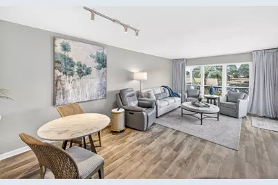 900 Harbour Point Lane #900, Miramar Beach, FL 32550 - Photo 10