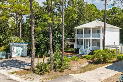 429 N Montigo Avenue, Santa Rosa Beach, FL 32459 - Photo 28