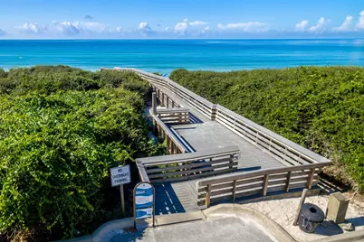 429 N Montigo Avenue, Santa Rosa Beach, FL 32459 - Photo 40