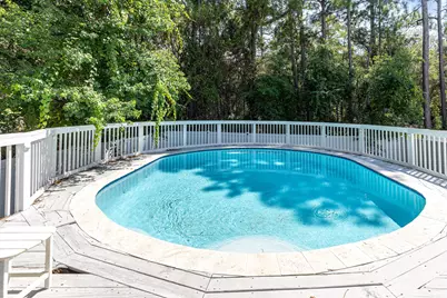 429 N Montigo Avenue, Santa Rosa Beach, FL 32459 - Photo 16