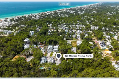 429 N Montigo Avenue, Santa Rosa Beach, FL 32459 - Photo 30