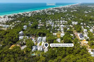 429 N Montigo Ave, Santa Rosa Beach, FL 32459 - Photo 30