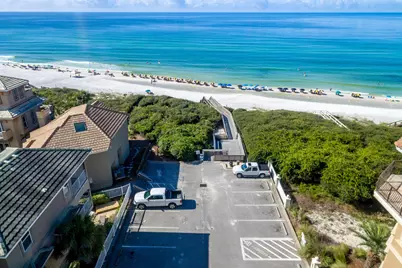 429 N Montigo Avenue, Santa Rosa Beach, FL 32459 - Photo 36