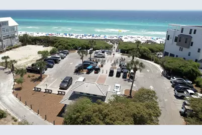 429 N Montigo Avenue, Santa Rosa Beach, FL 32459 - Photo 32