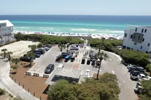 429 N Montigo Ave, Santa Rosa Beach, FL 32459 - Photo 32