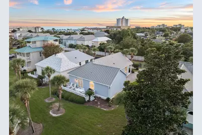 351 Maravilla Drive, Miramar Beach, FL 32550 - Photo 28