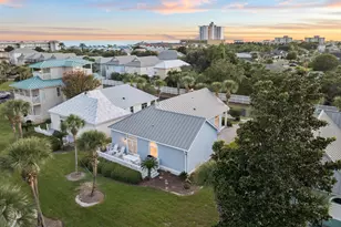 351 Maravilla Dr, Miramar Beach, FL 32550 - Photo 28