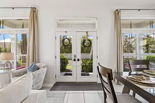 351 Maravilla Dr, Miramar Beach, FL 32550 - Photo 10