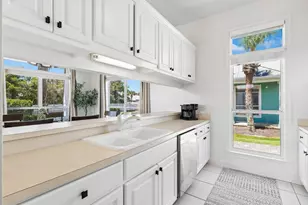 351 Maravilla Dr, Miramar Beach, FL 32550 - Photo 14