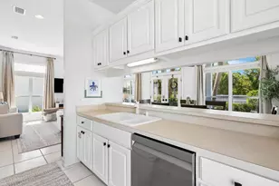 351 Maravilla Dr, Miramar Beach, FL 32550 - Photo 16