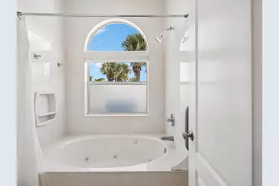 351 Maravilla Drive, Miramar Beach, FL 32550 - Photo 22