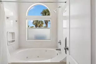 351 Maravilla Dr, Miramar Beach, FL 32550 - Photo 22