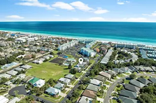 351 Maravilla Dr, Miramar Beach, FL 32550 - Photo 2