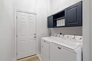 351 Maravilla Dr, Miramar Beach, FL 32550 - Photo 24