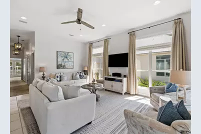 351 Maravilla Drive, Miramar Beach, FL 32550 - Photo 12
