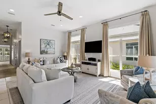 351 Maravilla Dr, Miramar Beach, FL 32550 - Photo 12