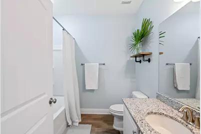 117 Wayne Trail, Santa Rosa Beach, FL 32459 - Photo 12