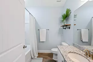 117 Wayne Trail, Santa Rosa Beach, FL 32459 - Photo 12