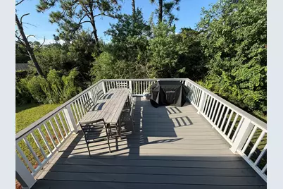 117 Wayne Trail, Santa Rosa Beach, FL 32459 - Photo 50