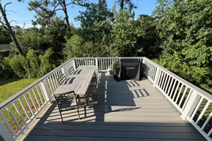117 Wayne Trail, Santa Rosa Beach, FL 32459 - Photo 50