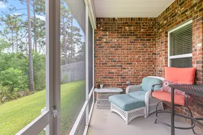 117 Wayne Trail, Santa Rosa Beach, FL 32459 - Photo 42