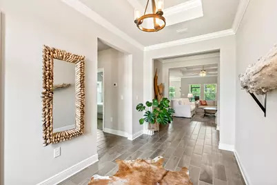 117 Wayne Trail, Santa Rosa Beach, FL 32459 - Photo 2