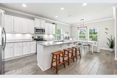 117 Wayne Trail, Santa Rosa Beach, FL 32459 - Photo 28