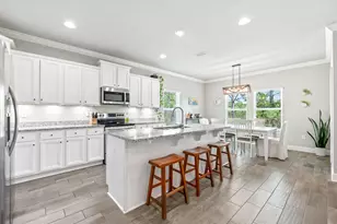 117 Wayne Trail, Santa Rosa Beach, FL 32459 - Photo 28