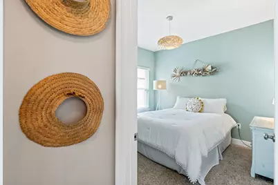 117 Wayne Trail, Santa Rosa Beach, FL 32459 - Photo 6
