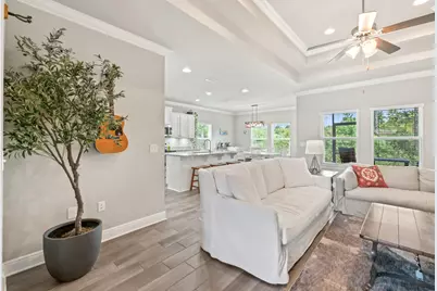 117 Wayne Trail, Santa Rosa Beach, FL 32459 - Photo 20