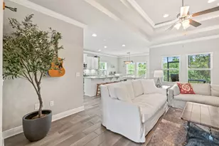 117 Wayne Trail, Santa Rosa Beach, FL 32459 - Photo 20
