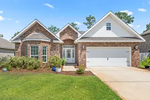 117 Wayne Trail, Santa Rosa Beach, FL 32459 - Photo 1