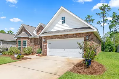 117 Wayne Trail, Santa Rosa Beach, FL 32459 - Photo 46