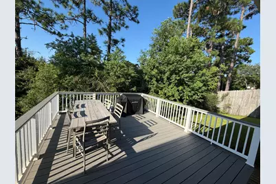 117 Wayne Trail, Santa Rosa Beach, FL 32459 - Photo 48