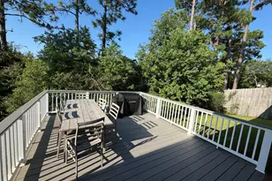 117 Wayne Trail, Santa Rosa Beach, FL 32459 - Photo 48