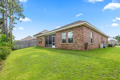 117 Wayne Trail, Santa Rosa Beach, FL 32459 - Photo 44