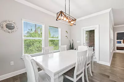 117 Wayne Trail, Santa Rosa Beach, FL 32459 - Photo 32