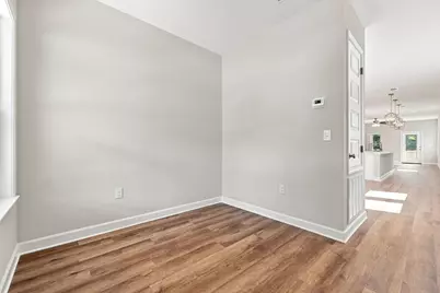 103 Horizon Way, Crestview, FL 32539 - Photo 10