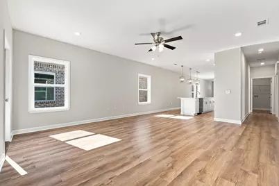 103 Horizon Way, Crestview, FL 32539 - Photo 22