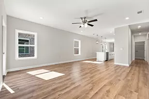 103 Horizon Way, Crestview, FL 32539 - Photo 22