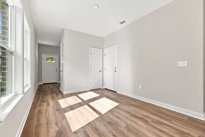 103 Horizon Way, Crestview, FL 32539 - Photo 12