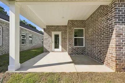 103 Horizon Way, Crestview, FL 32539 - Photo 8