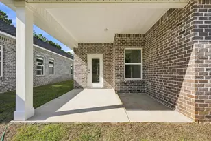 103 Horizon Way, Crestview, FL 32539 - Photo 8