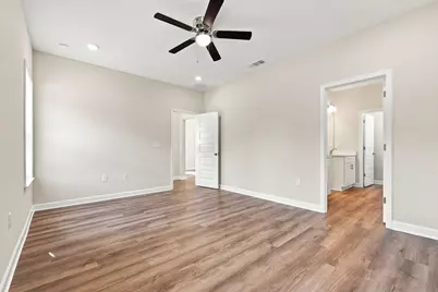 103 Horizon Way, Crestview, FL 32539 - Photo 26