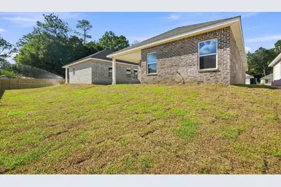 103 Horizon Way, Crestview, FL 32539 - Photo 6