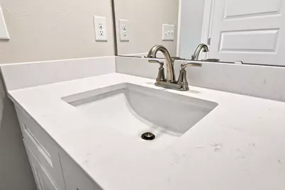 103 Horizon Way, Crestview, FL 32539 - Photo 30