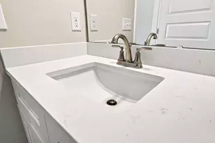 103 Horizon Way, Crestview, FL 32539 - Photo 30